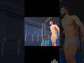 Bgmi Motivation Shorts Clips 🤣| #pubgviral #allgamer #ytshorts #jonathan 🙏🙏