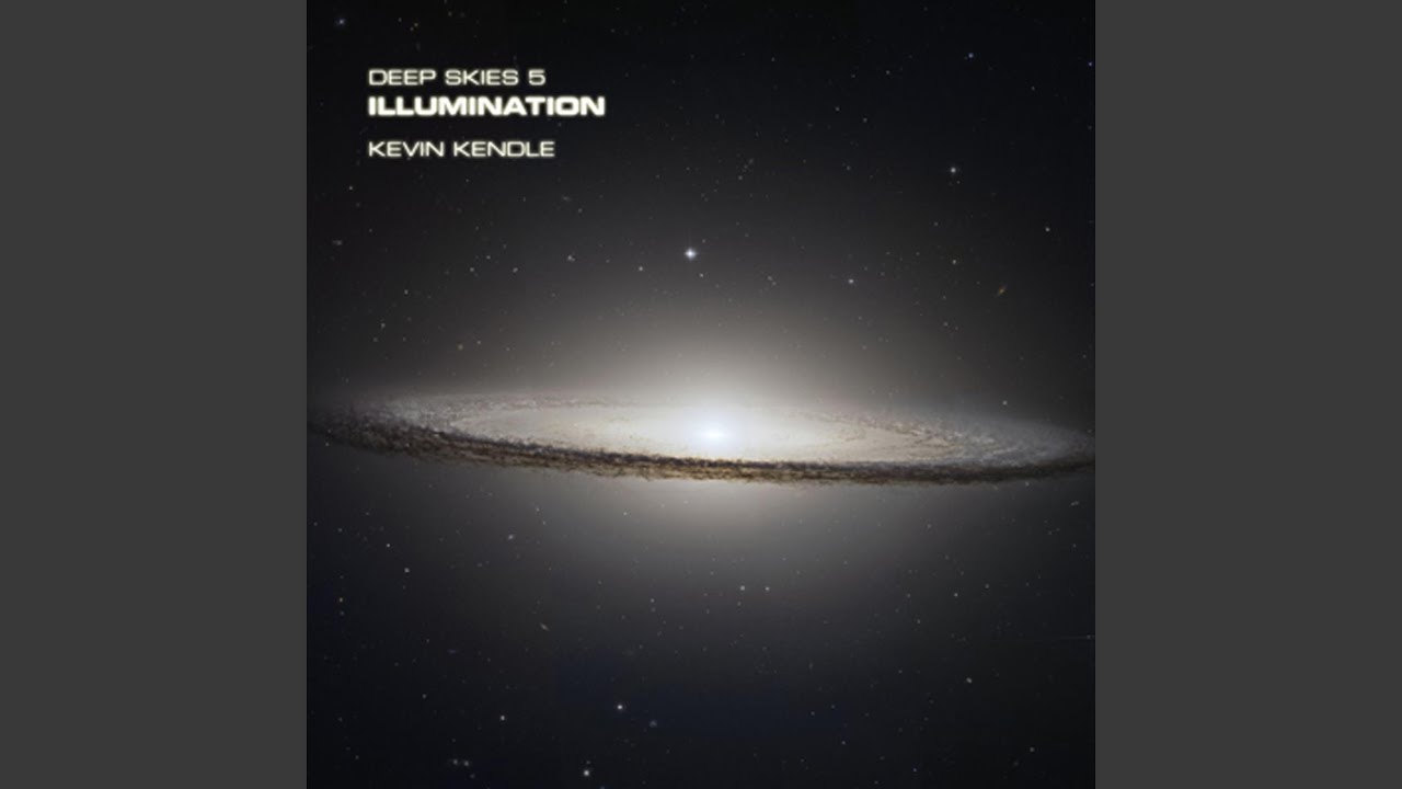 Celestial Heart auf YouTube ansehen Celestial Heart auf YouTube ansehen