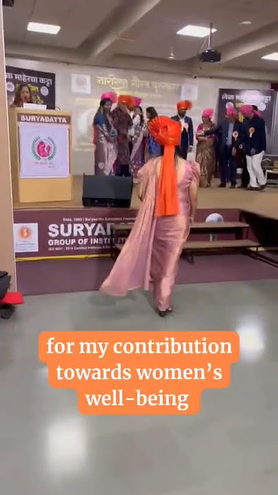 2025 Award Lek Mahercha Katta