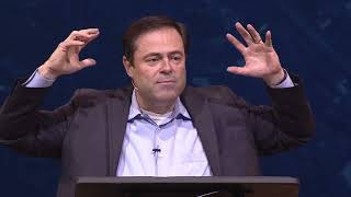 Gospel Purity: An Ambition to Guard the Gospel Against the Gangrene of False Gospels | Mark Dever