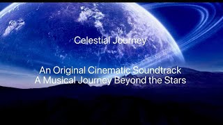 Celestial Journey 