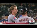 Where the Guardians Stand Entering a Big Series With the White Sox - Sports4CLE, 6/22/26