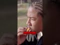 The Wire demands your attention