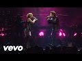 Sugarland - Run (Sugarland Version) ft. Matt Nathanson