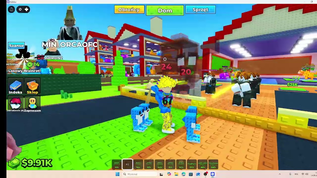 やってぃーコラントッテ 2026 06 14 17 08 08 odc.8 - YouTube