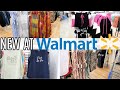 WALMART SHOP WITH ME  | NEW  WALMART CLOTHING FINDS | AFFORDABLE FASHION