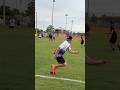 Kickball nice bunt 2193 #kickball #sports #league #kick #espn #catch