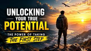 Watch This Video When You Feel Lazy or Unmotivated Watch This Video When You Feel Lazy or Unmotivated