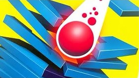 Stack Ball game is live ( part 3 ) #shortfeed #live