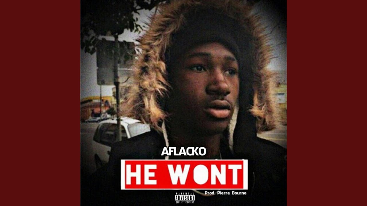 косые торты. Aflacko. Aflacko cake. декор торта с савоярди. Aflacko cake rapper.