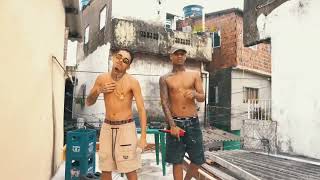 Mano Dembele - Furia - Projeto Brega De Comunidade Musicas Novas Ao Vivo Viral 2026 DC TikTok