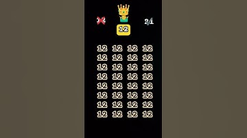 find odd number #shorts #challenge #gk #trending #puzzle #short #video #mathstricks