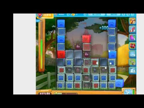 juegos panamericanos 2019 en vivo Pet Rescue 1534 level, pet rescue, pet rescue 1534 level solved, solved without booster