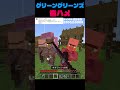使われてる音分かる？