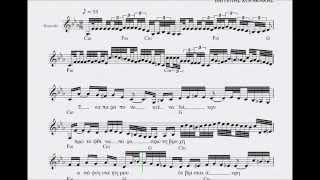 ΠΡΩΤΟ ΦΘΙΝΩΠΟΡΟ - ΠΑΡΤΙΤΟΥΡΑ ΚΟΡΑΚΑΚΗΣ ΒΑΓΓΕΛΗΣ