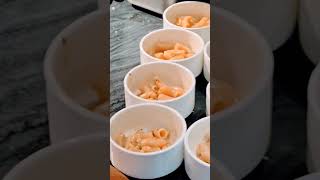 Best pasta maker in America .... chef Evan Funke ..... so glad to work by with him !! 🙏🙏🙏🙏