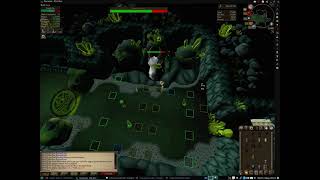Olm Head Phase '1:0'