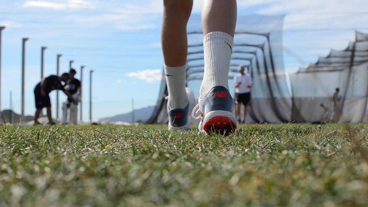 Cricket Coaching & Tournament at Desert Springs Resort Spain