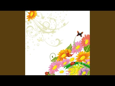 君と見る未来。 (Originally Performed by ソナーポケット)