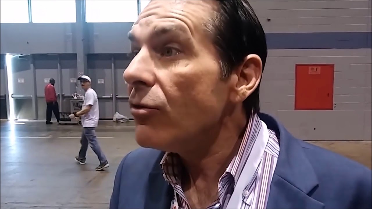 Jimmy Dore Says He Lost TYT Friends After Being Anti-Hillary On The Young Turks