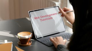 16-JavaScript  Loops in Gujarati