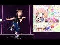 フィートセイバー(ビートセイバーmod) Ryu☆ feat.森永真由美 - Din Don Dan (Extended Mix) [フルボディトラッキング]