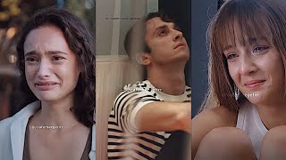 Tozluyaka Tiktok Videoları