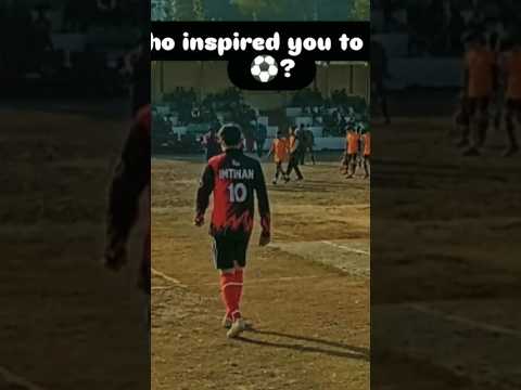 Messi Ronaldo Cr7 Ozil Naymar Soccerlife Onelove Music Fifaworldcup Worldcup