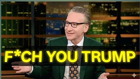 Overtime with Bill Maher: Bill O'Reilly, Rep. Jared Moskowitz (HBO)