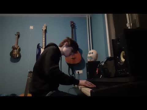 Vulfpeck /// Soft Parade / It Gets Funkier (Cover)