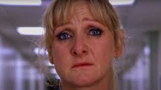 Time to Go | Afterlife | BBC Studios Wealth