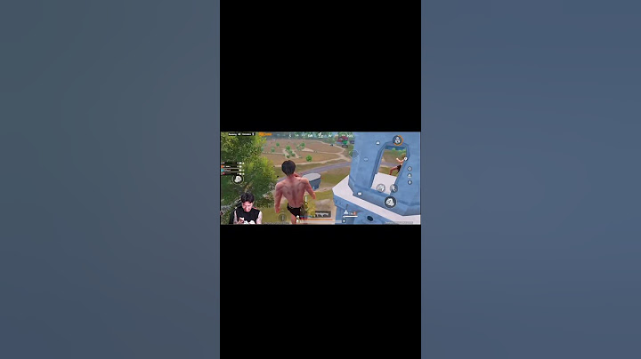 ใครจะอยู่ก็อยู่ ไกปู!!😂 #pubgmobile #pubgm #essozip