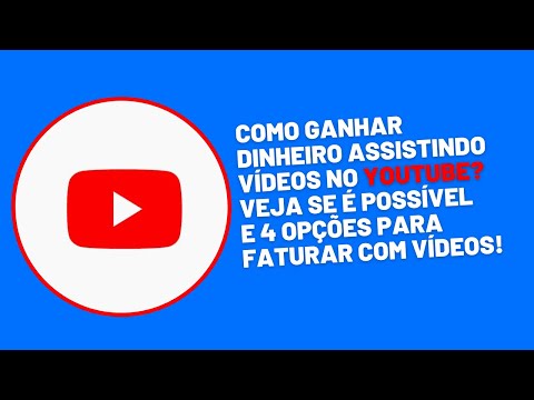 Vídeo: 3 maneiras de usar o Twitter como profissional