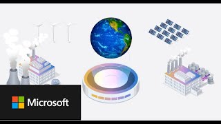 Microsoft-NVIDIA collaborate on AI for nuclear Net Worth
