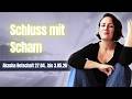 Der wahre Grund, warum du dein Licht noch dimmst...Akasha Chronik Wochenbotschaft
