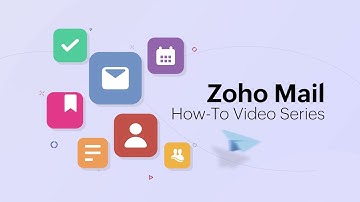 How to verify your GoDaddy Domain using CNAME method