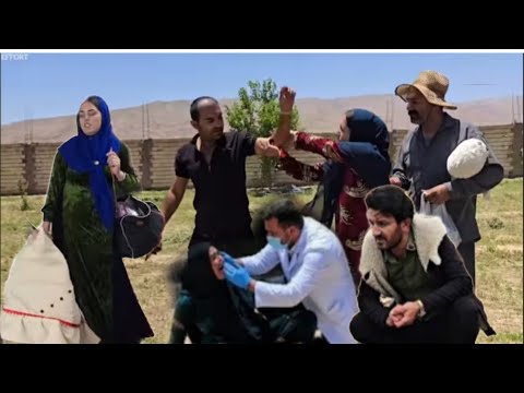 ۲۹ ژوئن ۲۰۲۶A Desperate Attempt: Ashraf Against theWrath of Jesus...