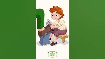 dop4|level 194 gameplay walkthrough #dope