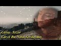 GГјlay Sezer GГјzel Bu NasД L SevdaymД Еџ GГјlay Sezer GГјzel Bu NasД L SevdaymД Еџ