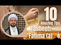 10 Amazing Tips: Tasbeeh Fatima Zahra (a)