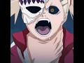 Ichigo almost kills Hiyori #anime #bleach #animeedits#ichigo