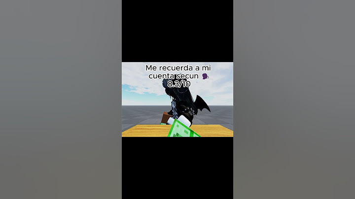Calificando los avatares de mis seguidores ✨ #amigos #roblox #humor #robloxshorts #robloxedit