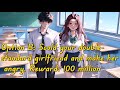 Option B Scold Your Double Standard Girlfriend And Make Her Angry Reward 100 Million Option B Scold Your Double Standard Girlfriend And Make Her Angry Reward 100 Million