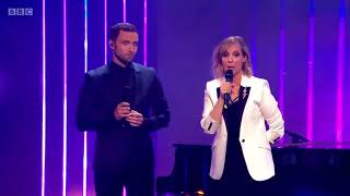 Eurovision: You Decide 2018 -  Eurovision Song Contest 2018