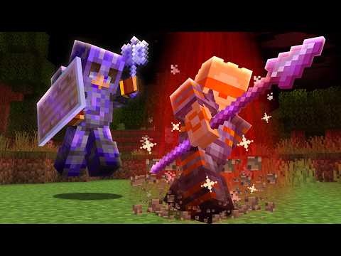 I Hunted a Spear Master thumbnail