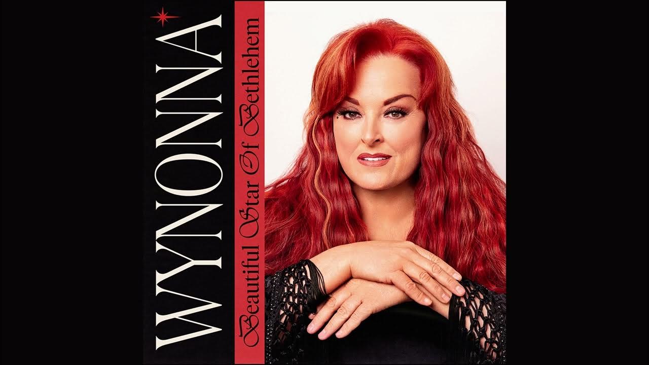 JOIN THE WYNATION FAN CLUB! – Wynonna