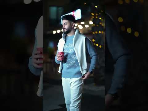 ريل جديد منصور مبارك ريلز اكسبلور ترند  زيد الحبيب اغنية بدت تمطر