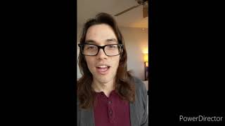 Astrology: Tropical Vs. Sidereal