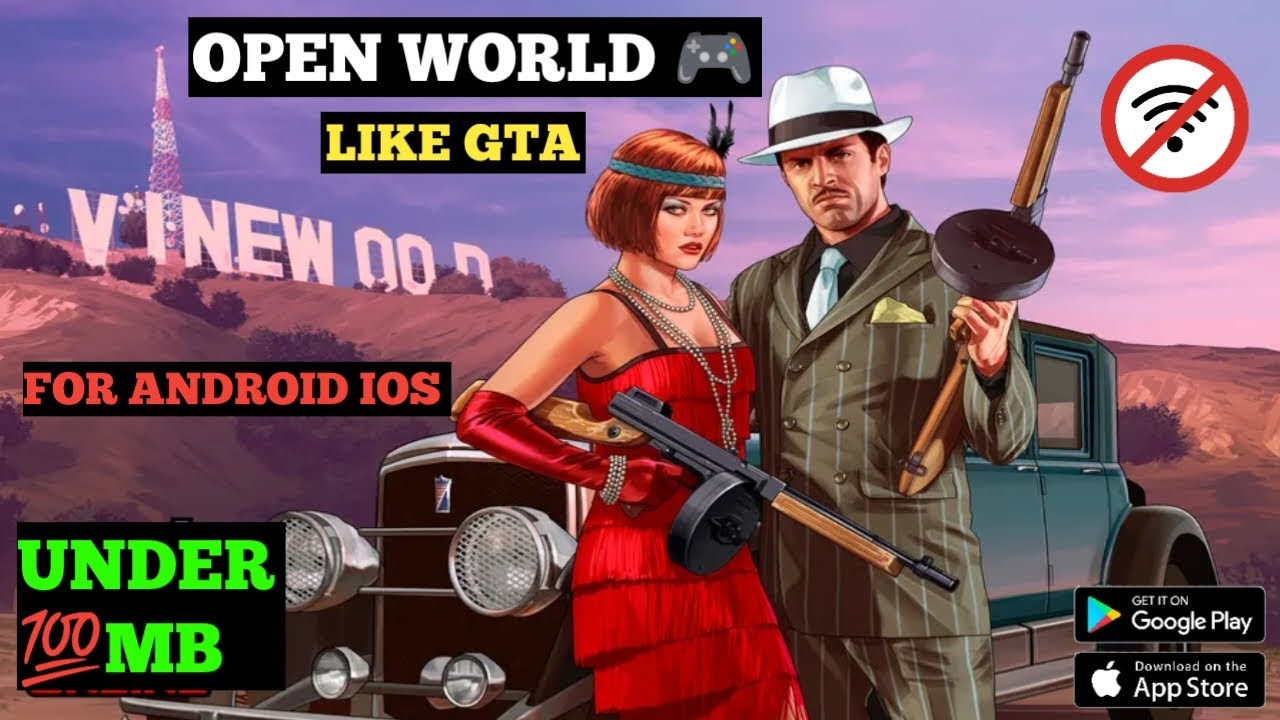 Best Open World Games For Android Like Gta 5 Under 100mb Offline top-10-open-world-games-for-android-like-gta-5-offline-high-graphics