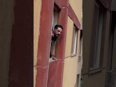 شافها في البلكونه اكسبلور النظافه مسلسلات المراه ترند تيك توك ضحك المنصه اهميه